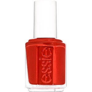 Vernis - 704 Spice It Up  • Essie - Beauty Tech