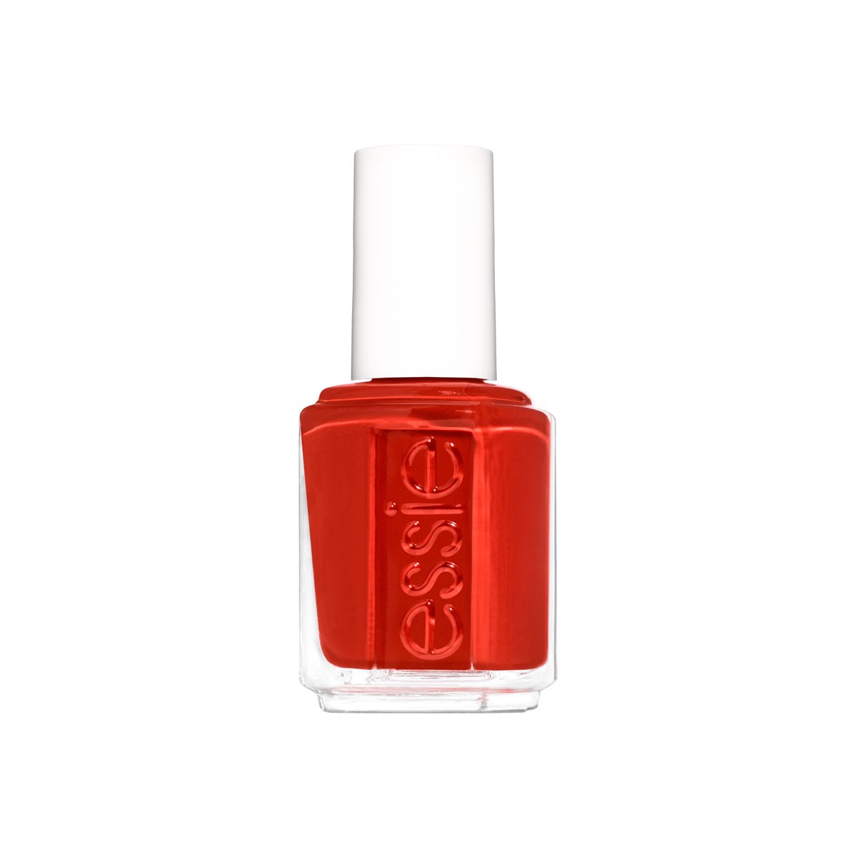 Vernis - 704 Spice It Up  • Essie - Beauty Tech