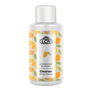 Dissolvant Mangue 500ml - Beauty Tech®