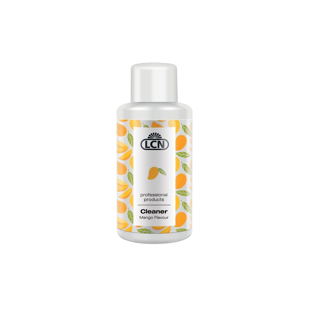 Dissolvant Mangue 500ml - Beauty Tech®
