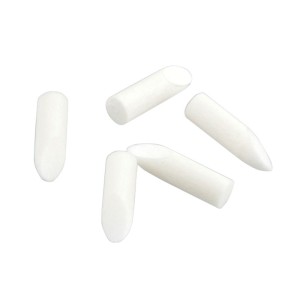 Pointes Rechange Correcteur  • Lcn - Beauty Tech®