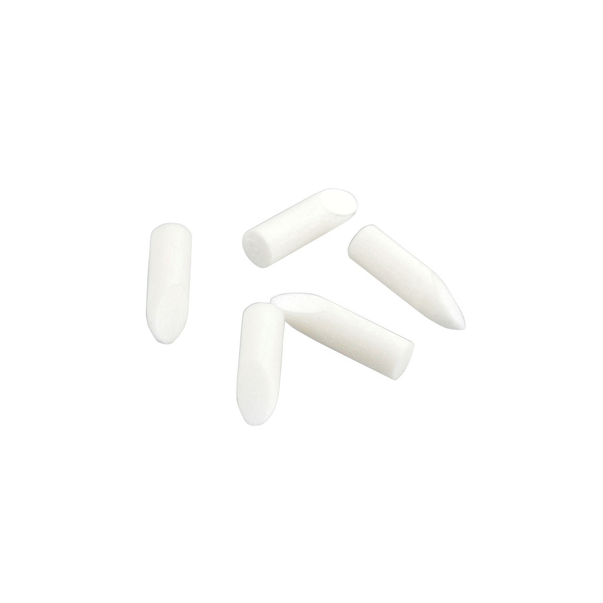 Pointes Rechange Correcteur  • Lcn - Beauty Tech®