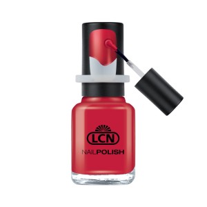 Nail Tip Rings - Beauty Tech®