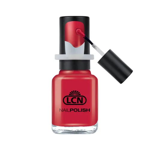 Nail Tip Rings - Beauty Tech®