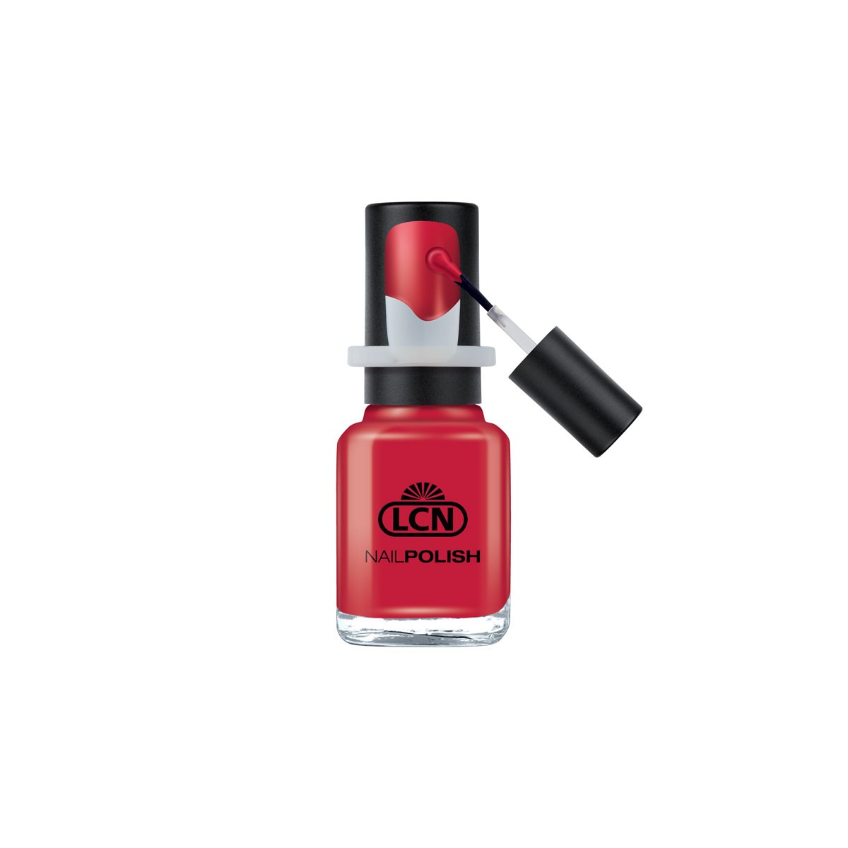 Nail Tip Rings - Beauty Tech®