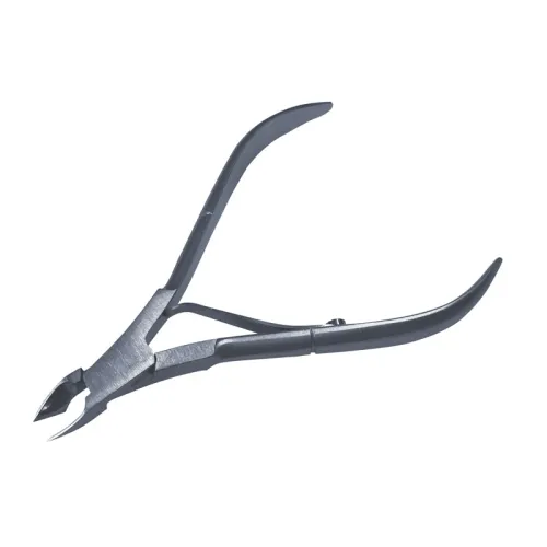 Pince A Envie 10cm Inoxyda