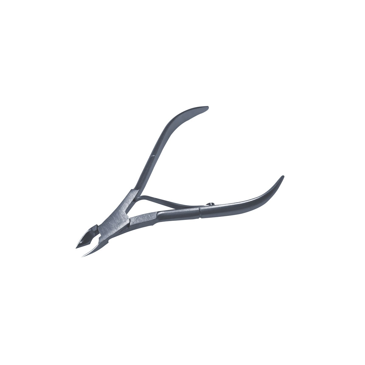 Pince A Envie 10cm Inoxyda