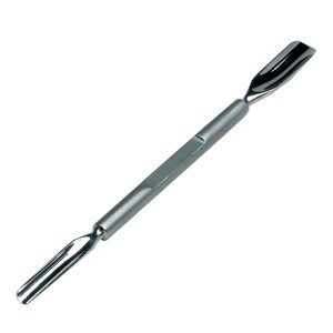 Curette Lcn - Beauty Tech®
