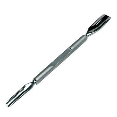 Curette Lcn - Beauty Tech®