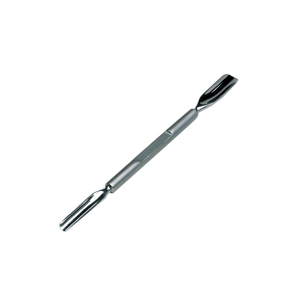 Curette Lcn - Beauty Tech®