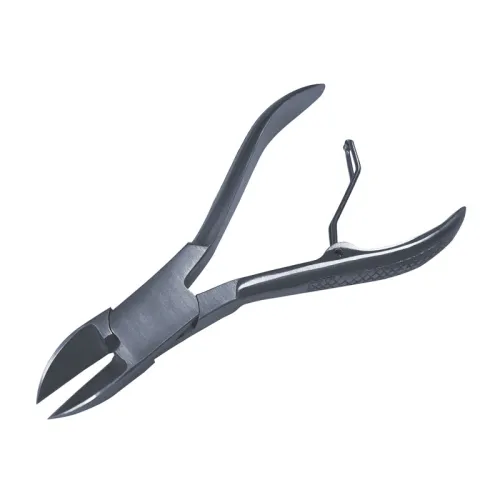 Pince A Ongles Pedicure - Beauty Tech®