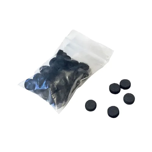 Sachet de 50 Filtres Skin Expert - Beauty Tech®