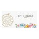 Cartes cadeaux Spa Du Monde