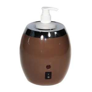 Chauffe-huile électrique