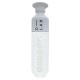 Gourde Dopper D-LAB