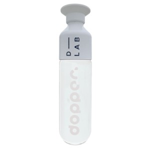 Gourde Dopper D-LAB