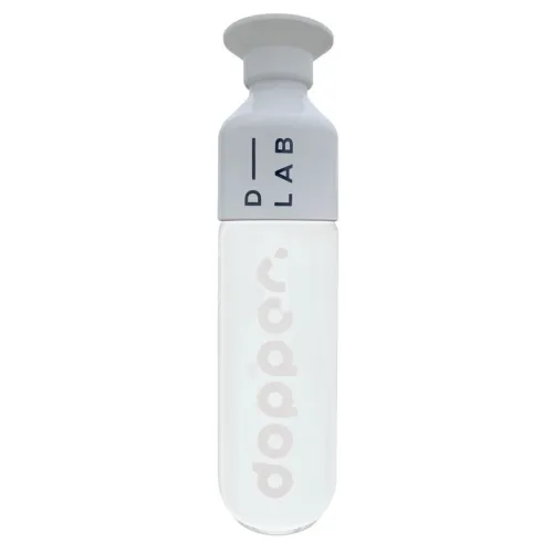Gourde Dopper D-LAB