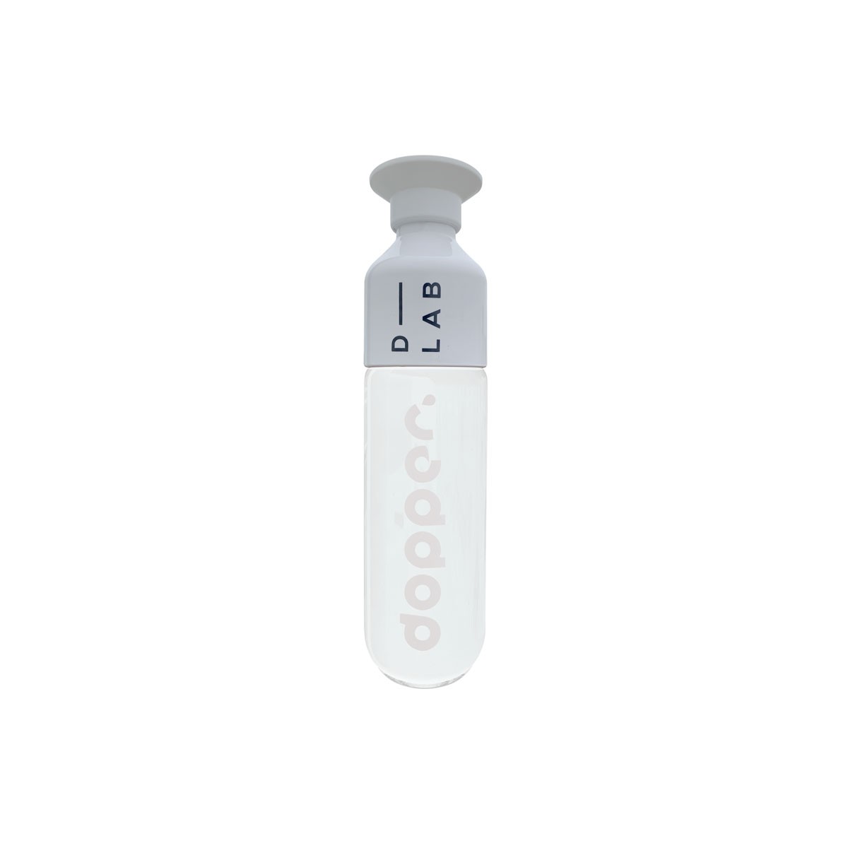 Gourde Dopper D-LAB