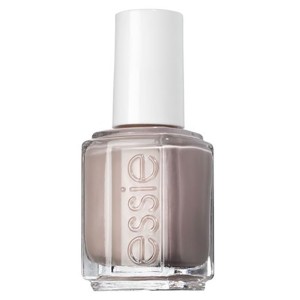 VAO 121 TOPLESS AND BAREFOOT