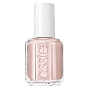 VAO 312 SPIN THE BOTTLE