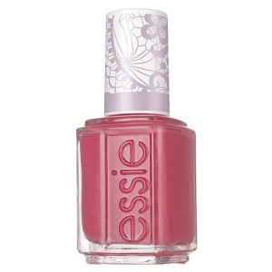 VAO 413 MRS ALWAYS RIGHT