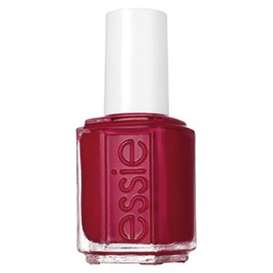 VAO 427 MAKI ME HAPPY