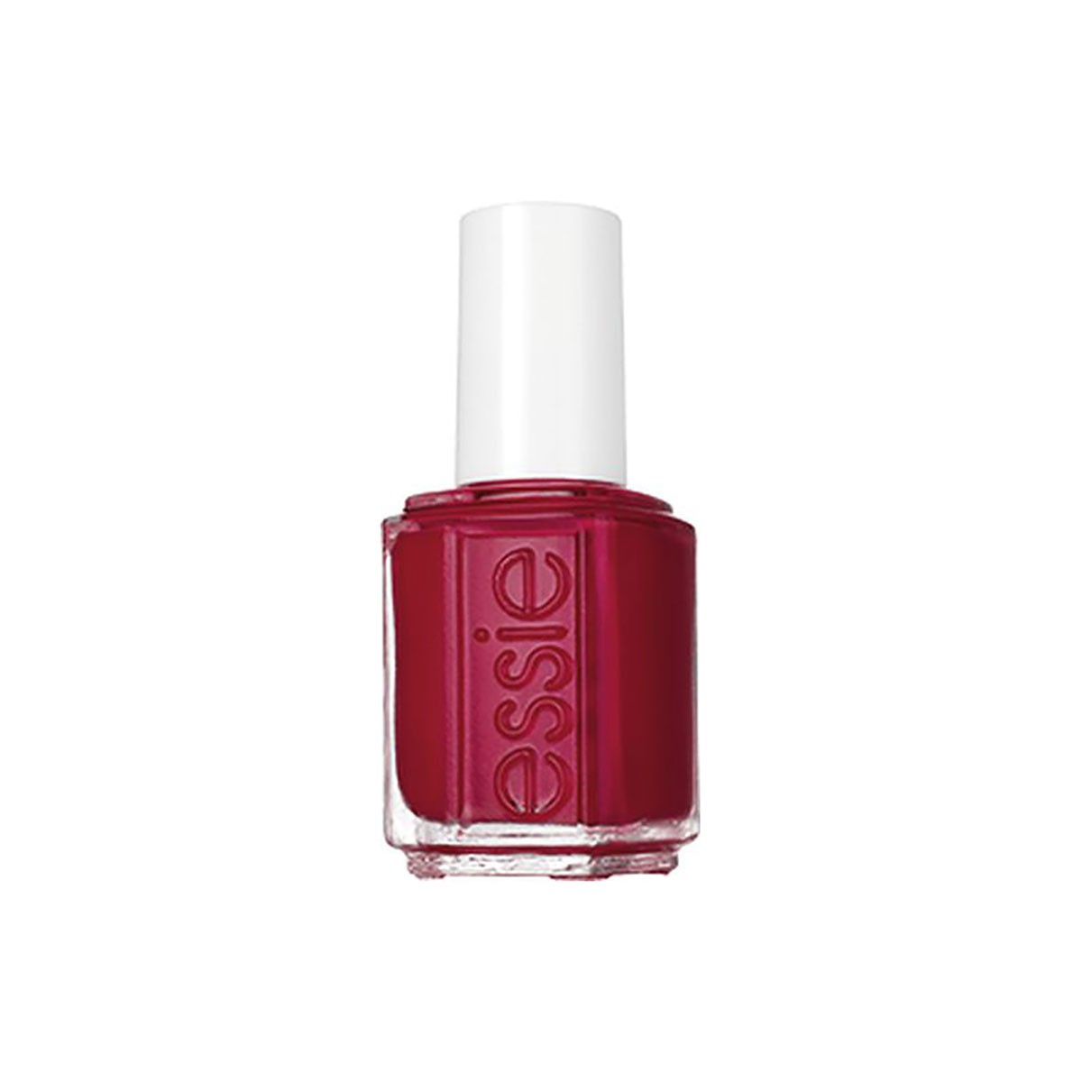 VAO 427 MAKI ME HAPPY