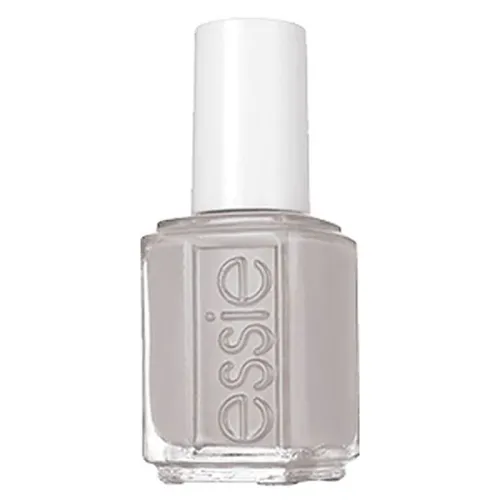 VAO 493 WITHOUT A STITCH