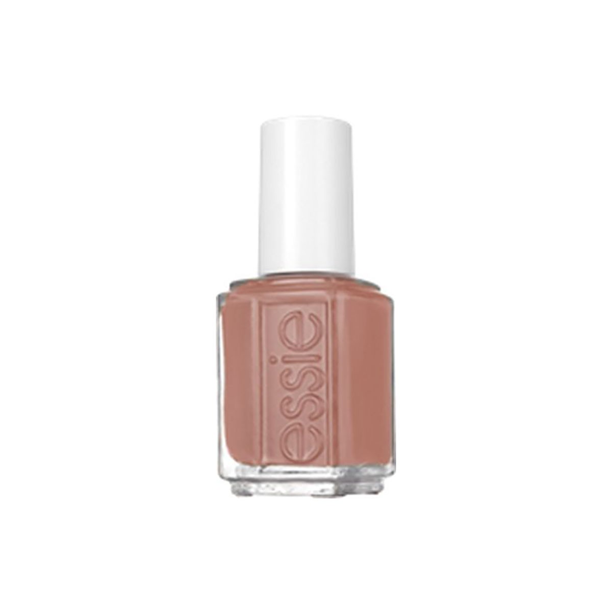 VAO 497 CLOTHING OPTIONAL