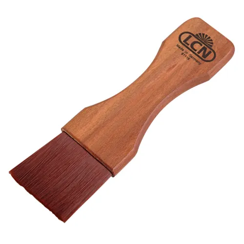 Pinceau Masques - Spa  • Lcn - Beauty Tech®