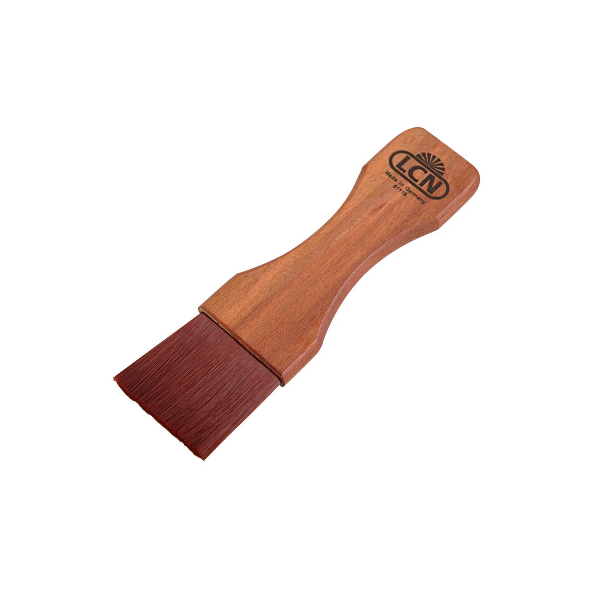 Pinceau Masques - Spa  • Lcn - Beauty Tech®