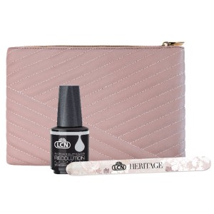 Set Recolution Advanced - Heritage  • Lcn - Beauty Tech®