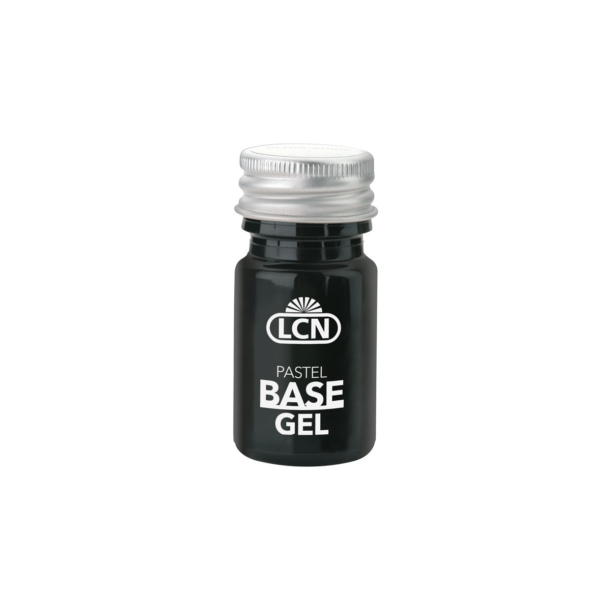 Base gel pastel 10ml