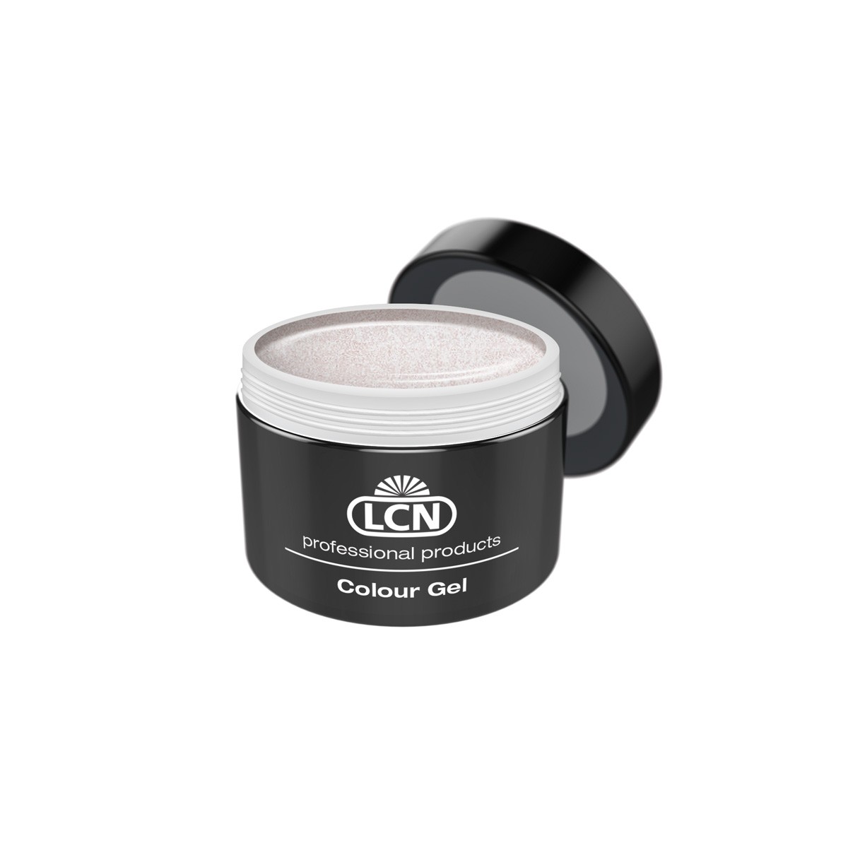 COLOUR GELS 5ML N° 788 DIAMOND LEGACY