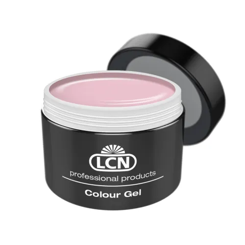 Colour Gel - 791 Vintage Blossom  • Lcn - Beauty Tech®