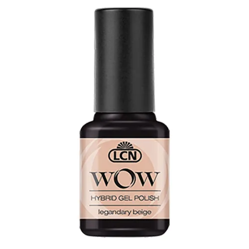 Gel Polish Wow Hybrid - Heritage 8ml  • Lcn - Beauty Tech®