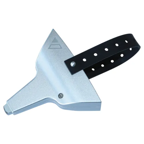 Embout IPL petites zones V64 Optical Ariane