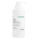 CRÈME DÉTOXIFIANTE INTENSE AROSHA 500ML