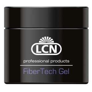 Gel FiberTech 100 ml