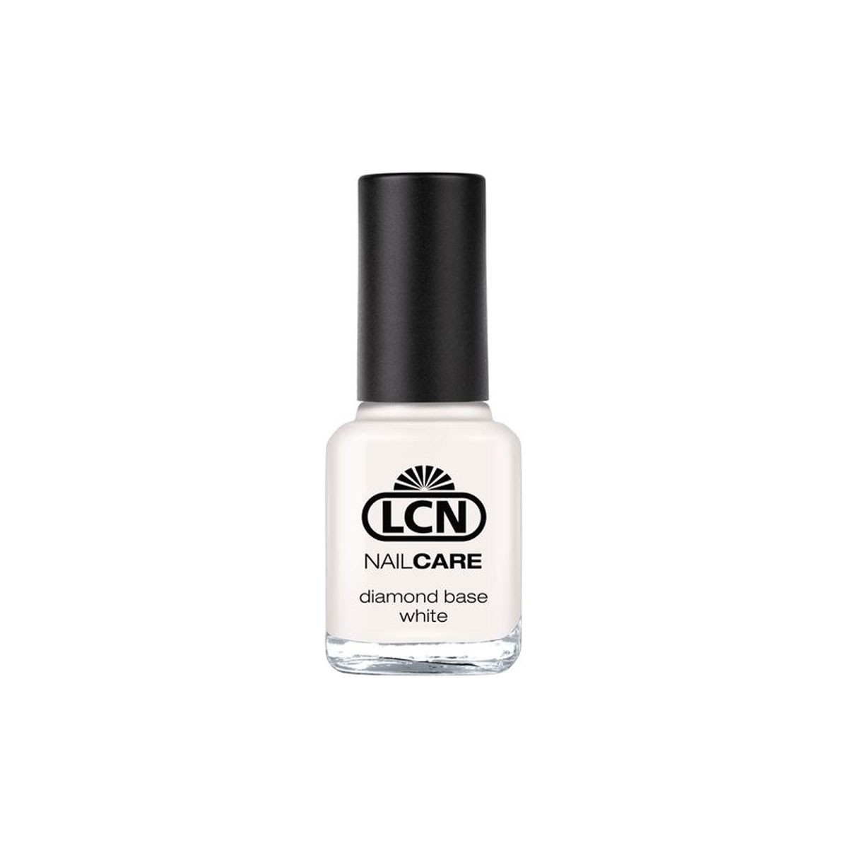 Vernis Durcisseur Diamond Base 8 ml • Beauty Tech