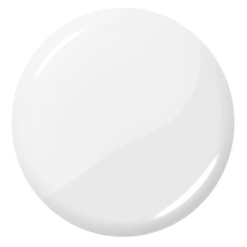 Top Coat Magique - 10 Ml  • Lcn - Beauty Tech®