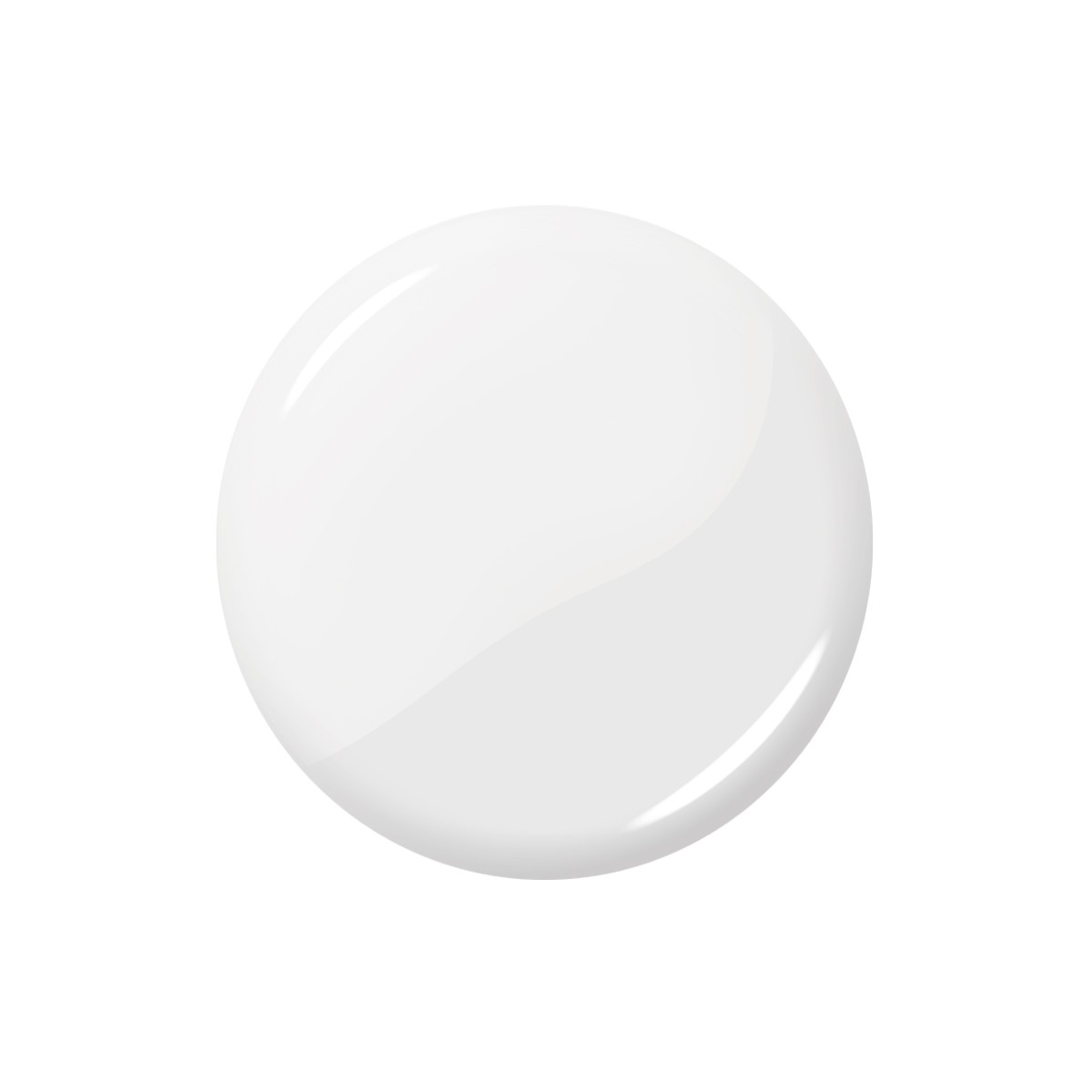 Top Coat Magique - 10 Ml  • Lcn - Beauty Tech®