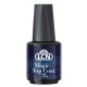 Top Coat Magique - 10 Ml  • Lcn - Beauty Tech®