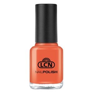 Vernis à Ongle Classique Lcn 8 Ml - Beauty Tech®