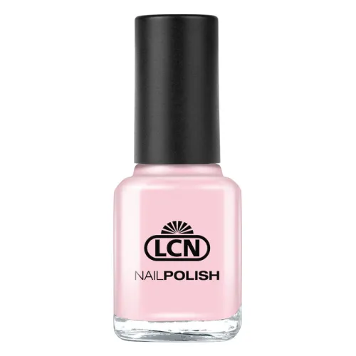 Vernis à Ongle Classique Lcn 8 Ml - Beauty Tech®