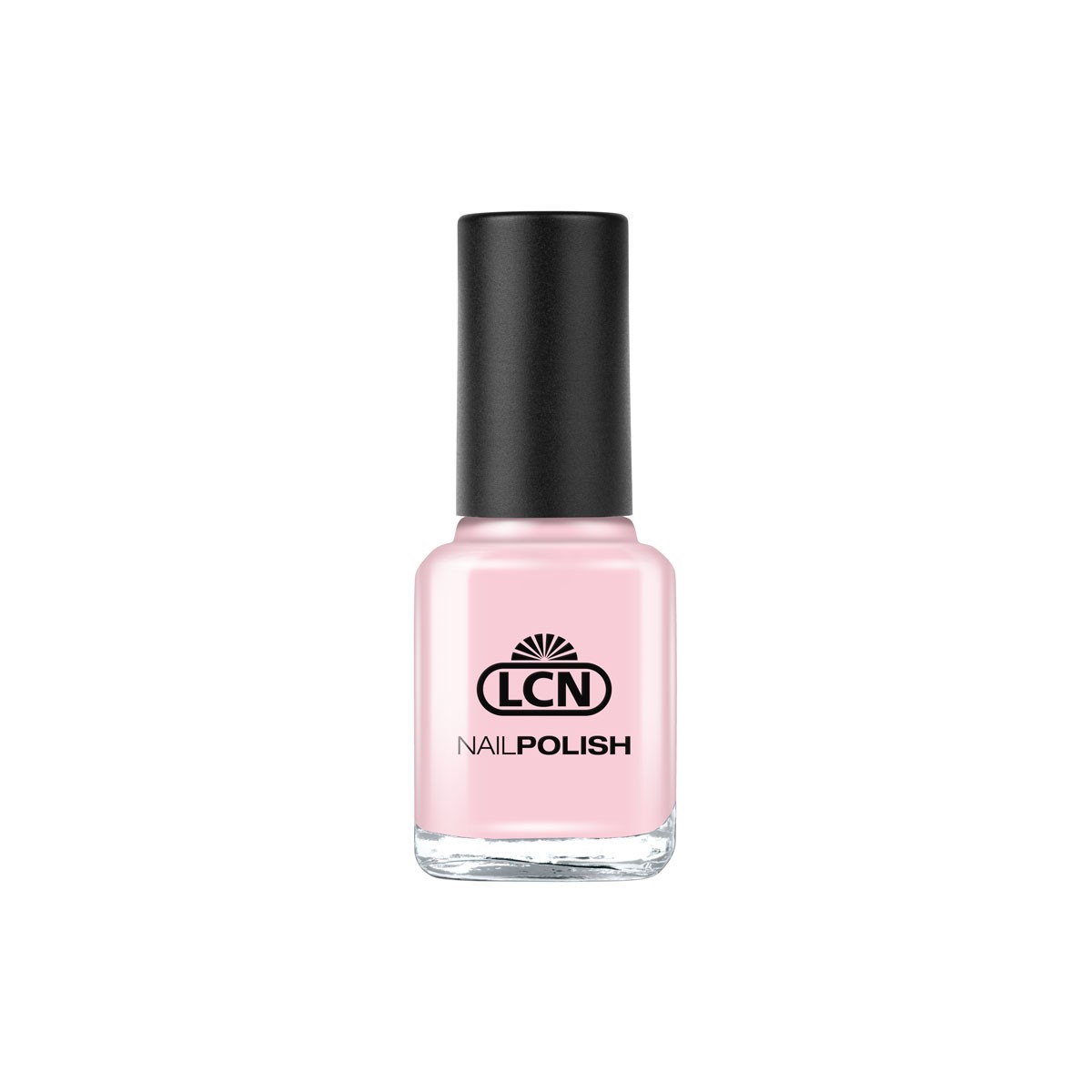 Vernis à Ongle Classique Lcn 8 Ml - Beauty Tech®