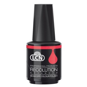 LCN Recolution Advanced 10 ml