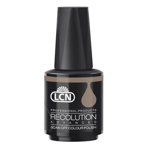 Recolution Advanced Lcn 10 Ml - Beauty Tech®