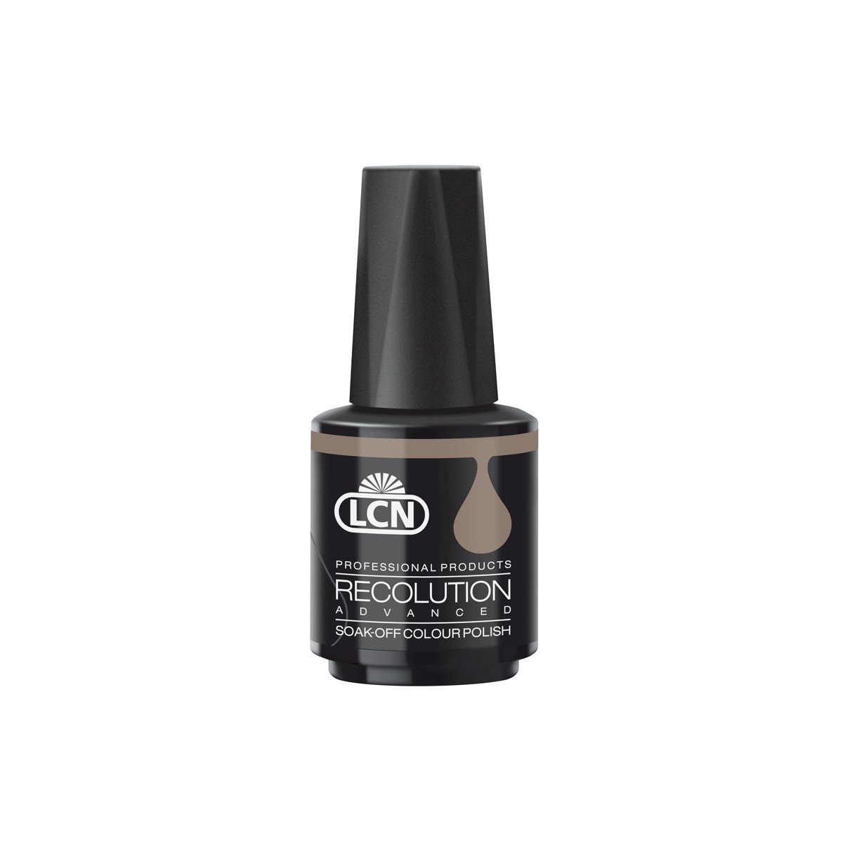 Recolution Advanced Lcn 10 Ml - Beauty Tech®