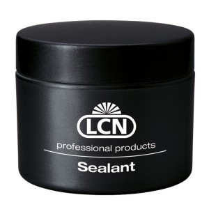 Sealant Gel de finition LCN 100 ml